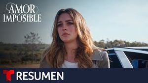 Video post by @telemundo on YouTube