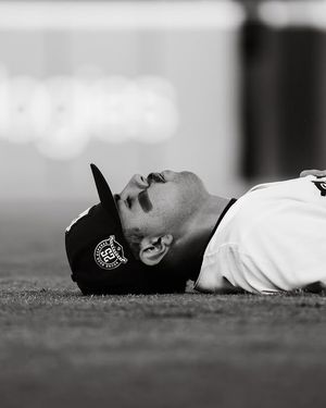 Image post by @rrexpress on Instagram