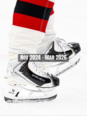 Video post by @sportsbycwinnie on TikTok