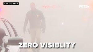 Video post by @kmphfox26 on YouTube