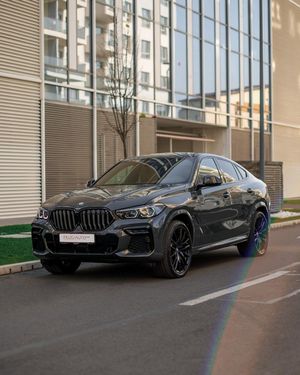 Image post by @plusautotrade on Instagram