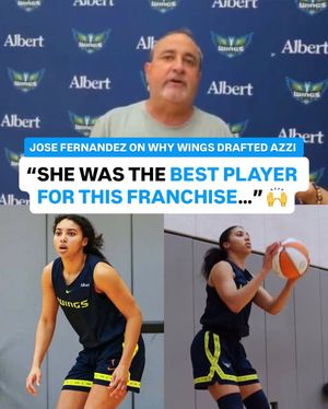 Image post by @brwsports on Instagram