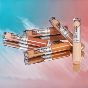 Image post by @rimmellondonus on Instagram