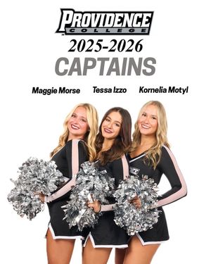 Image post by @pcdanceteam on Instagram