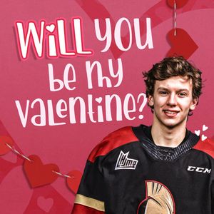 Image post by @ABTitan on Twitter