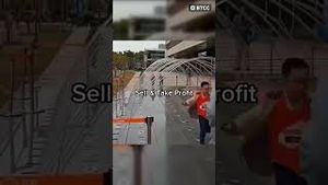 Video post by @btccofficial2011 on YouTube