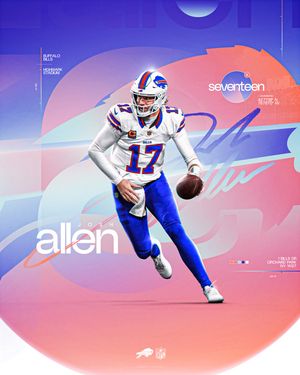 Image post by @knxghtdzn on Instagram