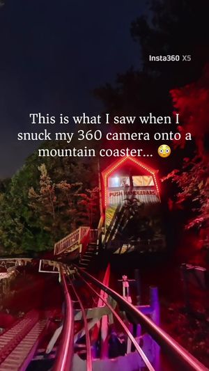 Video post by @luissantanaphoto on TikTok