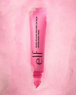 Image post by @elfcosmetics on Instagram