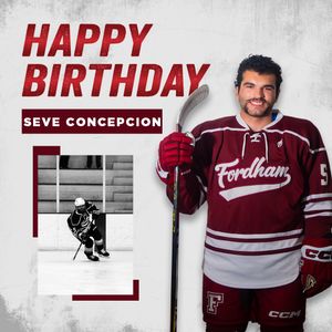 Image post by @fu_hockey on Instagram
