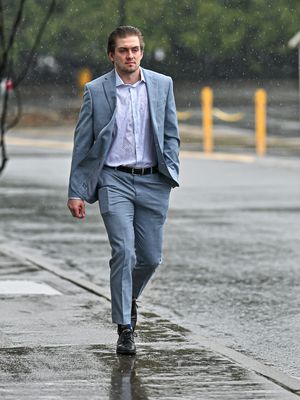 Image post by @abbotsfordcanucks on Instagram