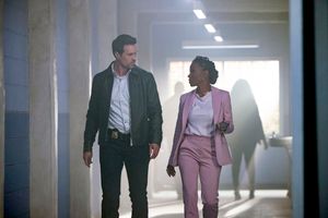 Image post by @nbc on Twitter