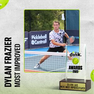 Image post by @MajorLeaguePB on Twitter