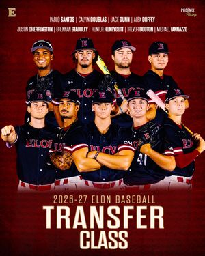 Image post by @elonbaseball on Instagram