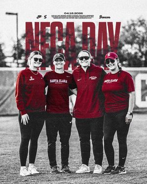 Image post by @scusoftball on Instagram