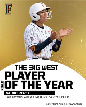 Image post by @bigwestsports on Instagram