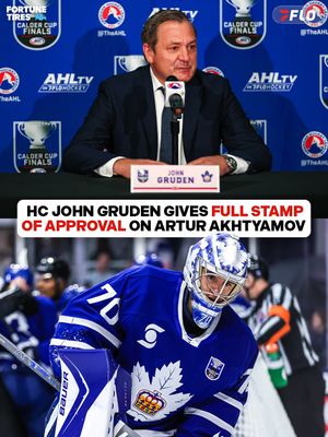 Image post by @flohockey on Instagram