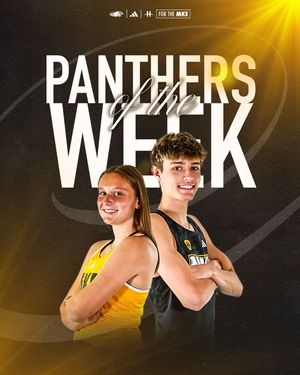 Image post by @mkepanthers on Instagram