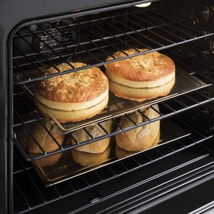 Image post by @geappliancesca on Instagram