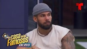 Video post by @telemundo on YouTube