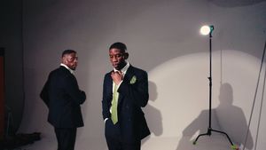 Image post by @daleshotit on Facebook