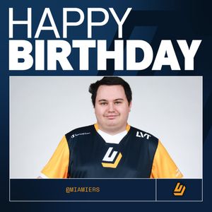 Image post by @utahjazzgaming on Instagram