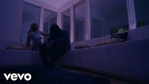 Video post by @3breezyvevo89 on YouTube