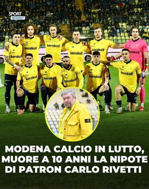 Image post by @sportmediaset on Instagram
