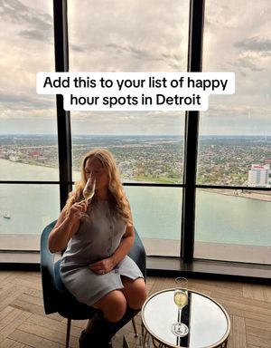 Video post by @thisboundlesslife on TikTok