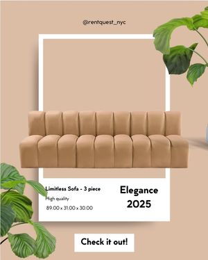 Image post by @rentquest_nyc on Instagram