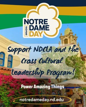 Image post by @ndcla on Instagram