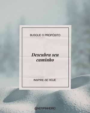 Image post by @nefipinheiro_ on Instagram