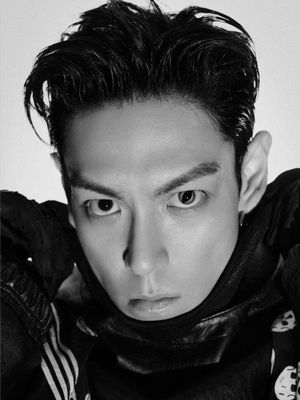 Image post by @ellemenhk on Instagram