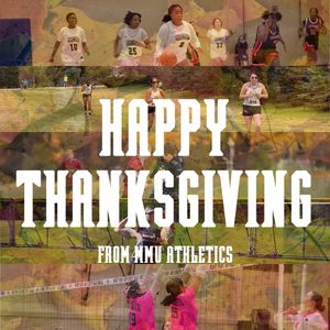 Image post by @mtmary.athletics on Instagram