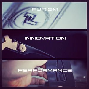 Image post by @porschedesign on Instagram