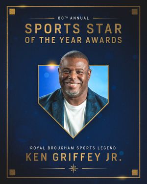 Image post by @Mariners on Twitter