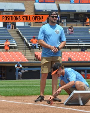 Image post by @frederickkeys on Instagram