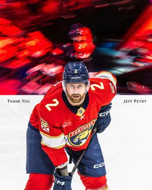 Image post by @l_sopourn on Instagram