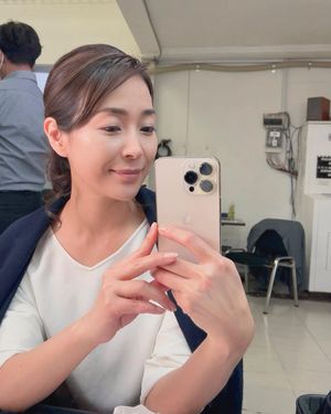 Image post by @hozumiu on Instagram