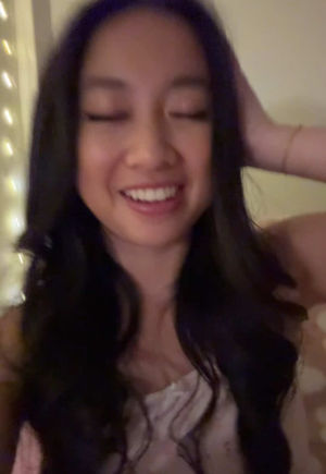 Video post by @thebarbiepinkprincess on TikTok