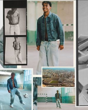 Video post by @americaneagle on TikTok