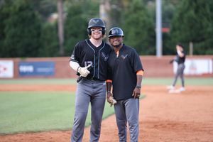 Image post by @hootsonfirst on Instagram