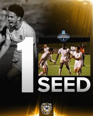 Image post by @ncaadii on Instagram