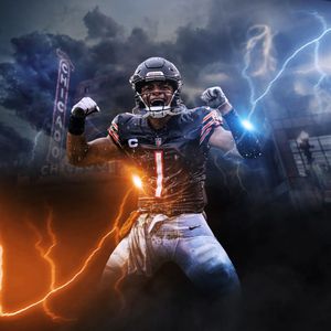 Image post by @chrisstudios_ on Instagram