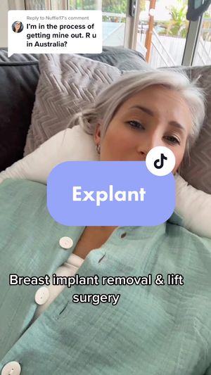 Video post by @tamiyaamber on TikTok