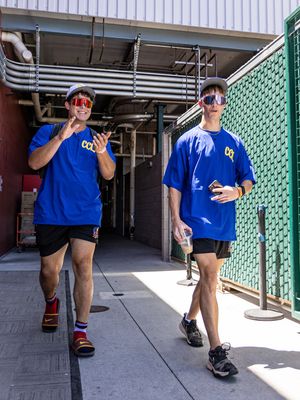Image post by @ccl_baseball on Instagram