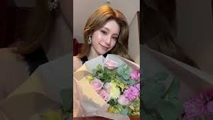 Video post by @itzy on YouTube