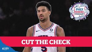 Video post by @phly_sports on YouTube