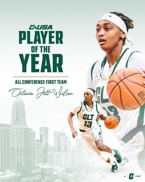 Image post by @CharlotteWBB on Twitter