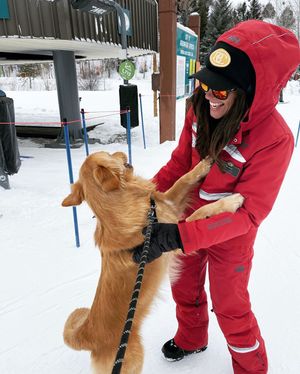 Image post by @arrowheadco on Instagram